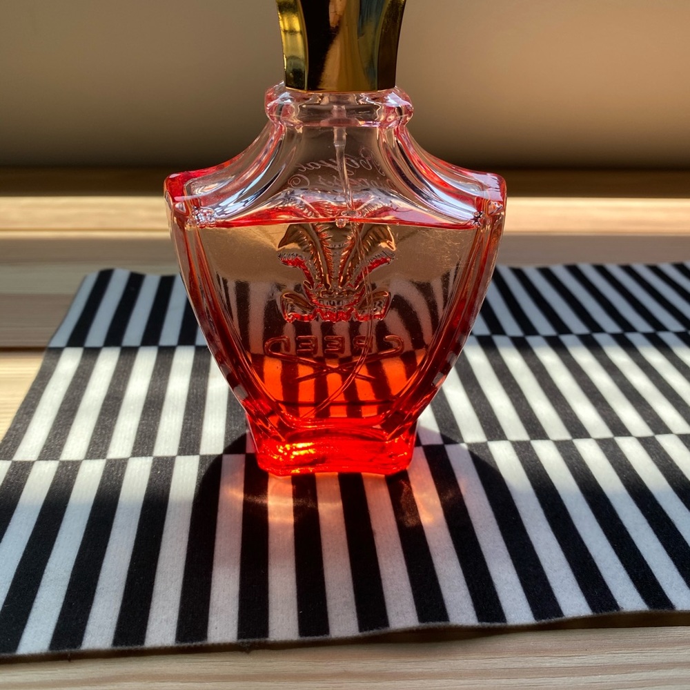 Creed Perfume - Picture 5 of 8